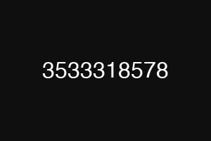 3533318578