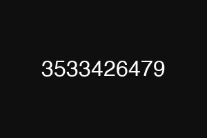 3533426479