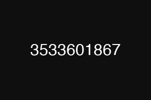 3533601867