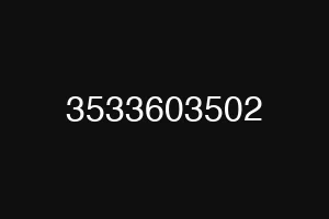 3533603502